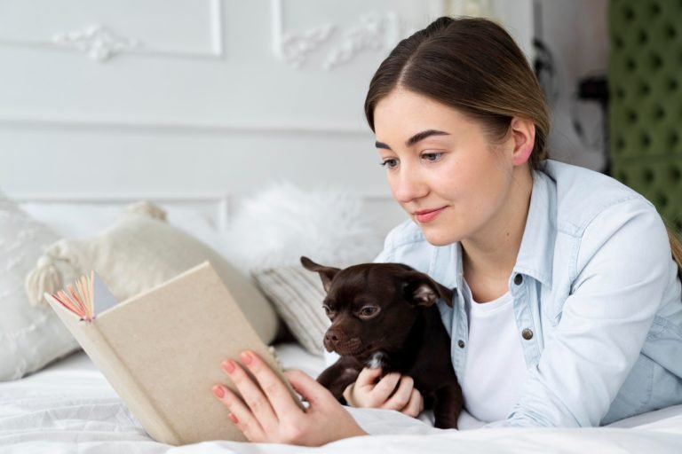 Professional Pet Care Insights